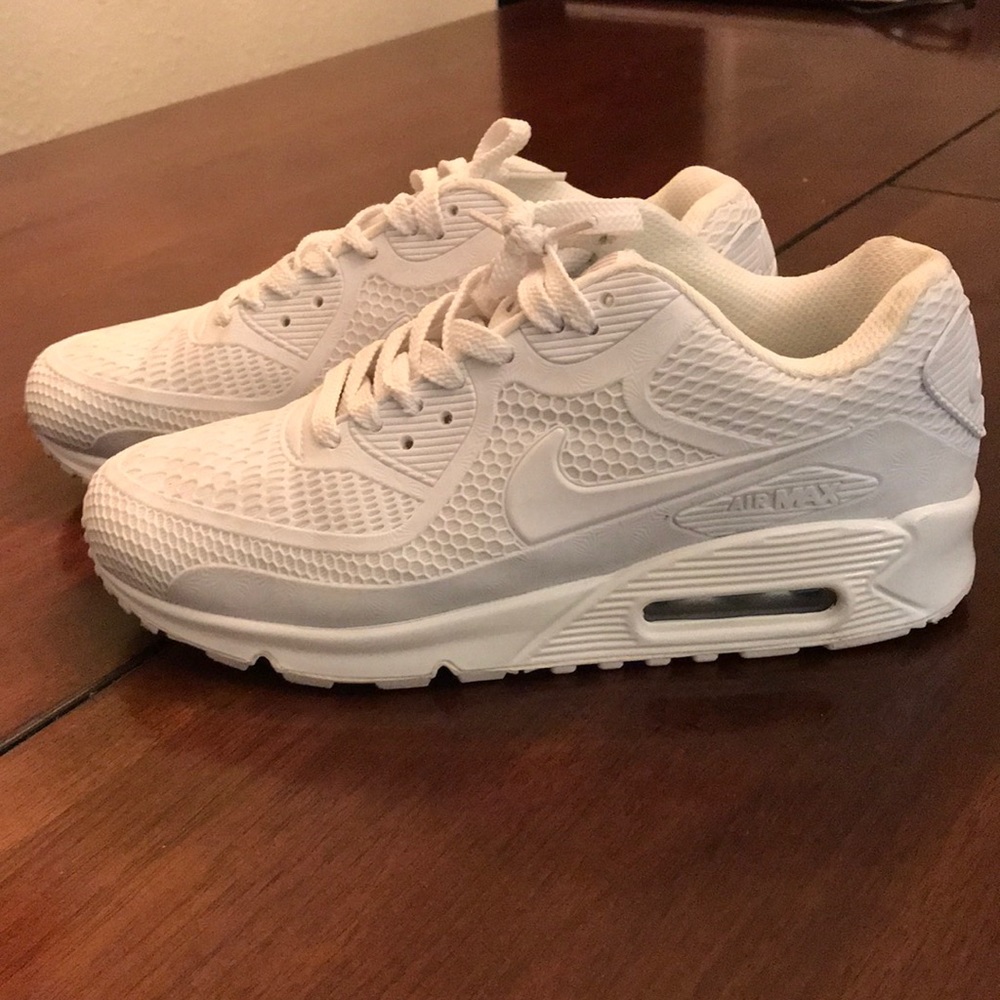 Nike Air Max